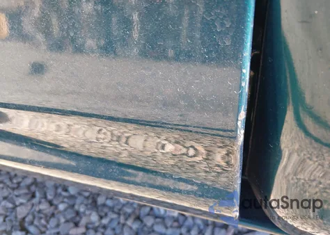 1998 Oldsmobile Bravada из США, поврежденный, VIN 1GHDT13W4W2728877